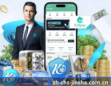 金沙 APP 深度功能